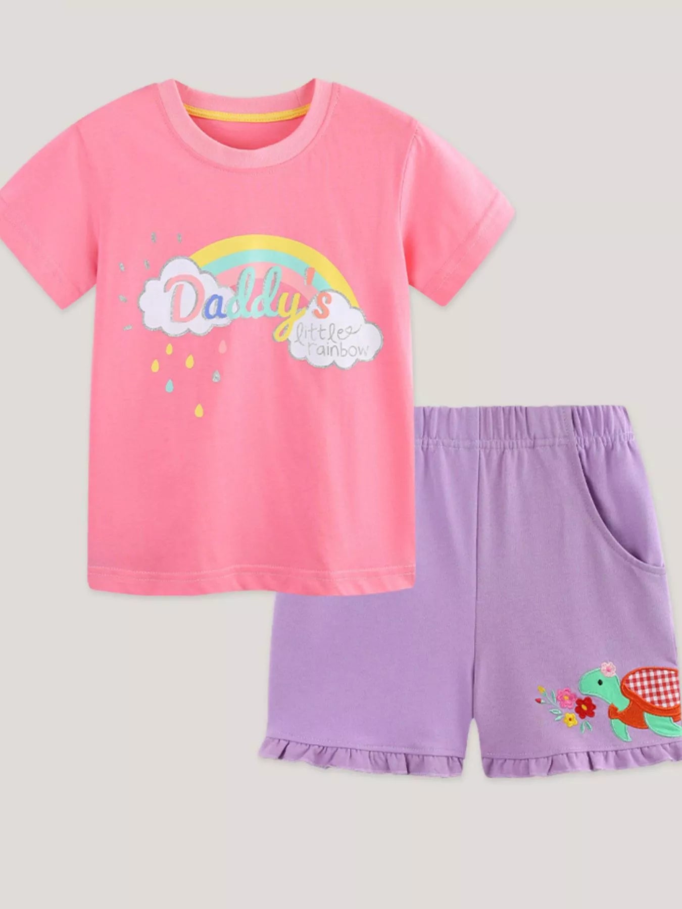 e9511d30-22c1-4f48-b97d-7884c51ba3fc-Max-Origin Aaria Tees