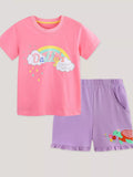 e9511d30-22c1-4f48-b97d-7884c51ba3fc-Max-Origin Aaria Tees