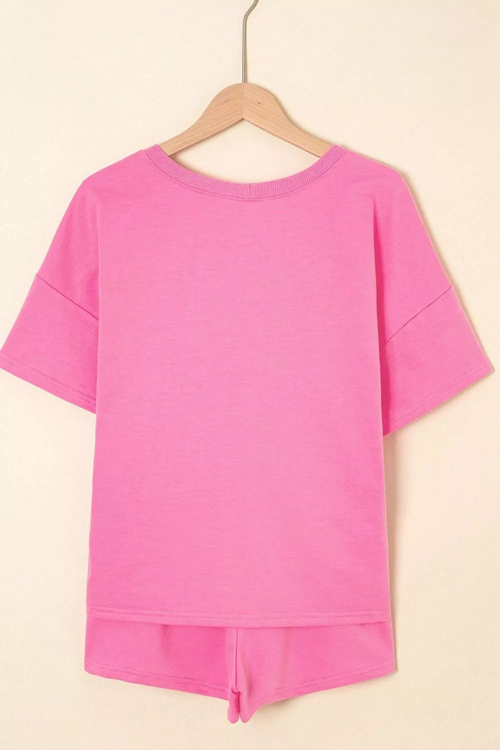 e9784ab6-edcd-4375-a559-0e91bf3158a9-Max-Origin Aaria Tees