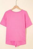 e9784ab6-edcd-4375-a559-0e91bf3158a9-Max-Origin Aaria Tees