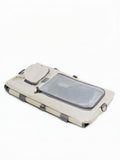 e99ae718-f599-4d60-ba3c-19b2d93e66d2-Max Aaria Tees