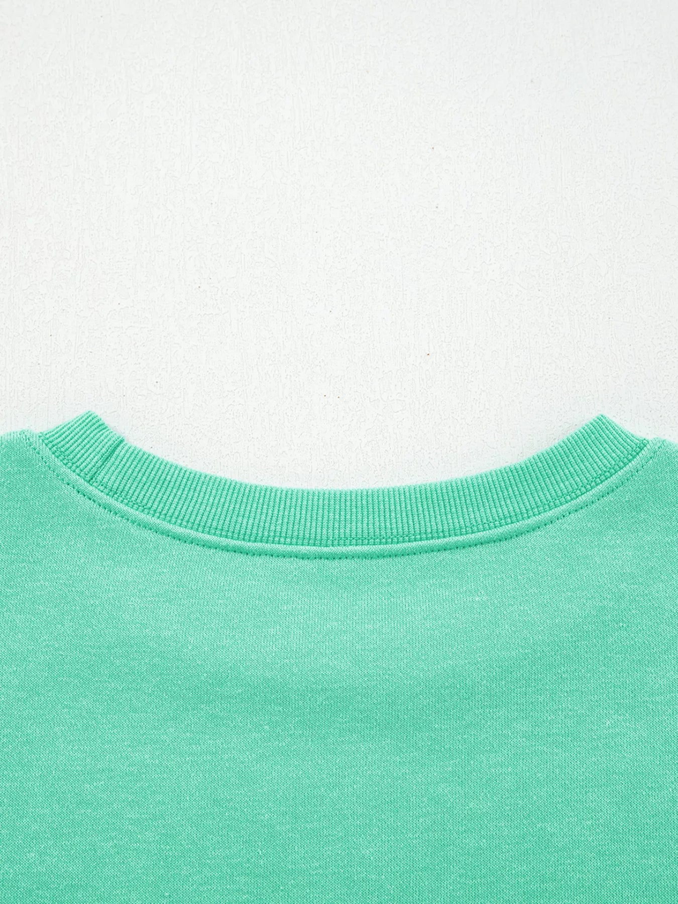 e9ad4a4664924862841c0a99a2828119-Max-Origin Aaria Tees