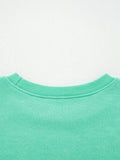 e9ad4a4664924862841c0a99a2828119-Max-Origin Aaria Tees