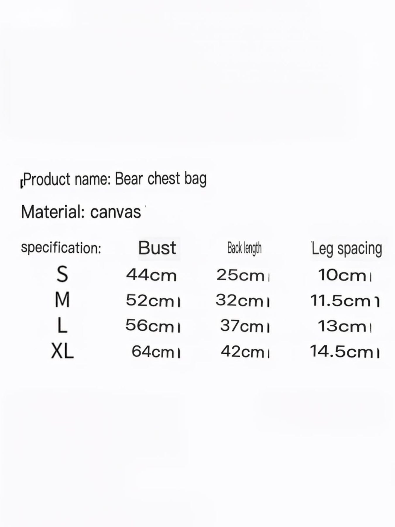 e9b0df38-0a12-4766-9ec6-05c77de02332-Max Aaria Tees