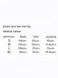 e9b0df38-0a12-4766-9ec6-05c77de02332-Max Aaria Tees