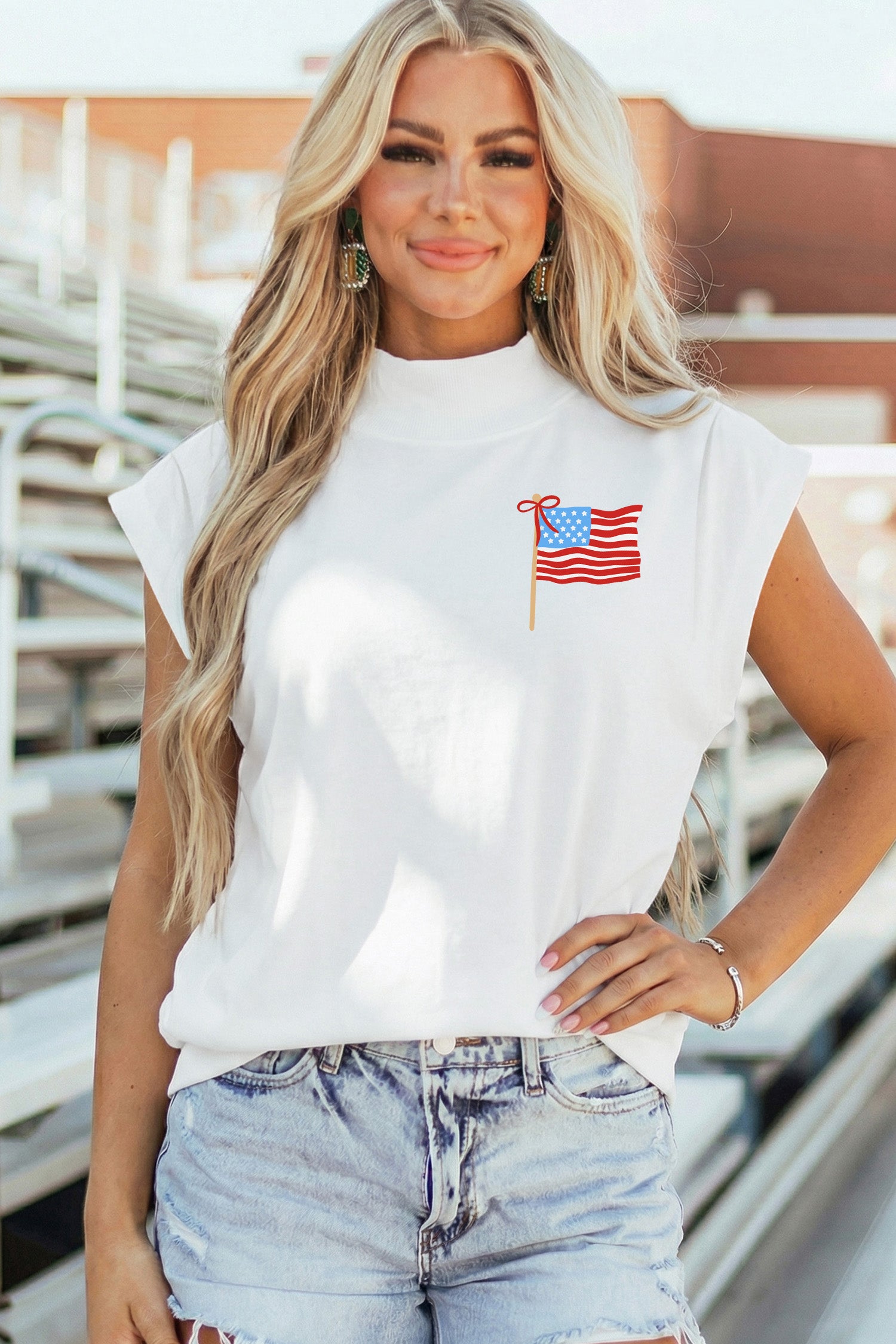  Aaria Tees