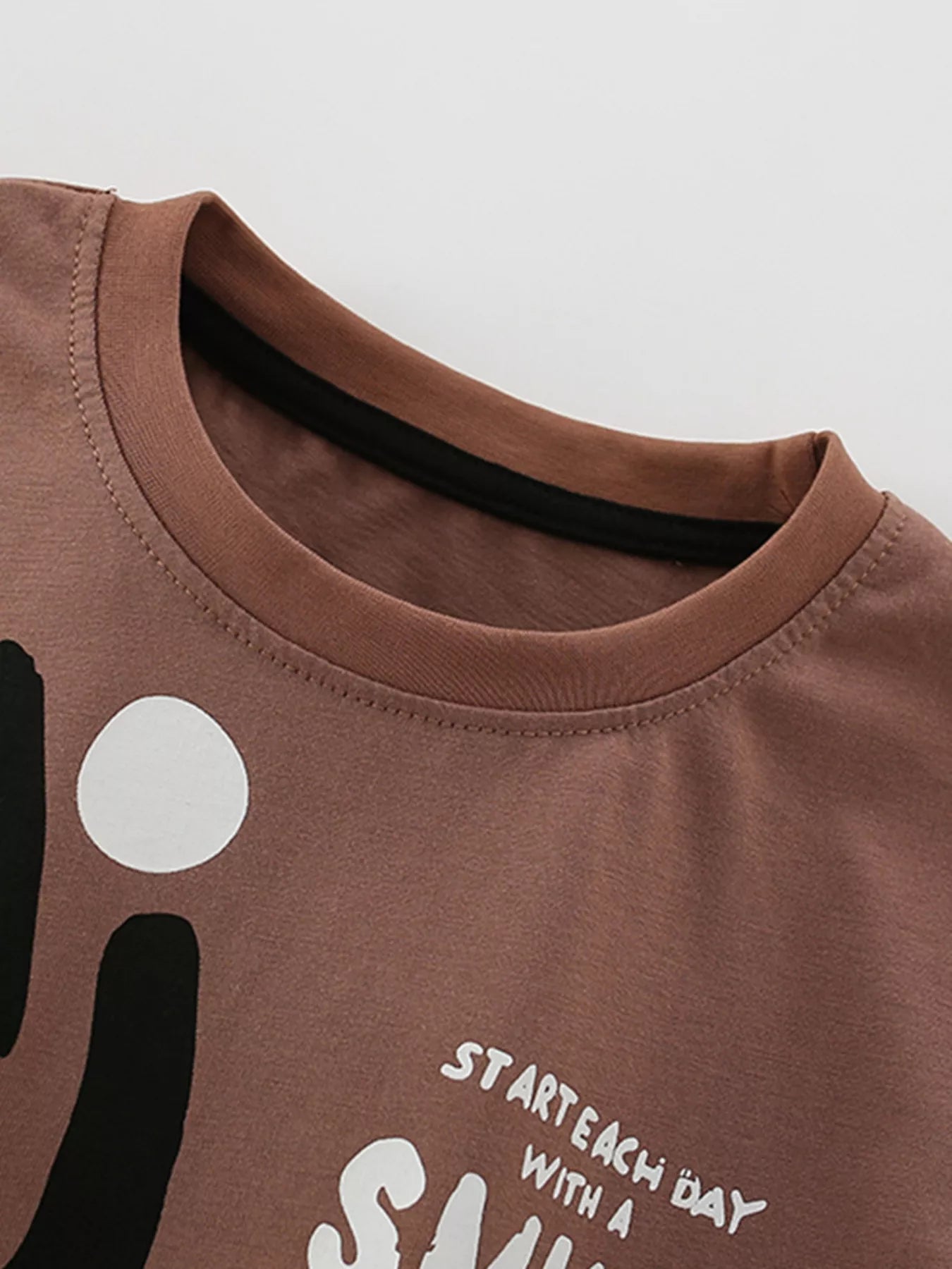 ea248d7431944834833c8c21a816f006-Max-Origin Aaria Tees