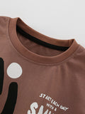 ea248d7431944834833c8c21a816f006-Max-Origin Aaria Tees