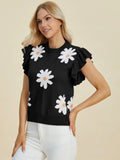 ea49b1e5-a732-43f0-bf5e-9253153ef542-Max Aaria Tees