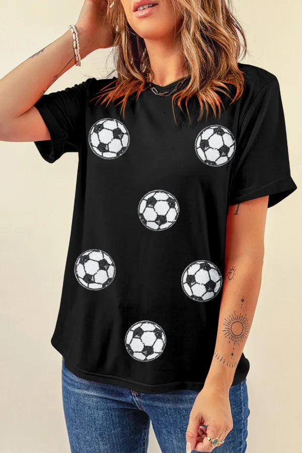 ea973685-a2a0-4205-8e2f-ce834d6a33a0-Max-Origin Aaria Tees