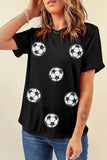 ea973685-a2a0-4205-8e2f-ce834d6a33a0-Max-Origin Aaria Tees