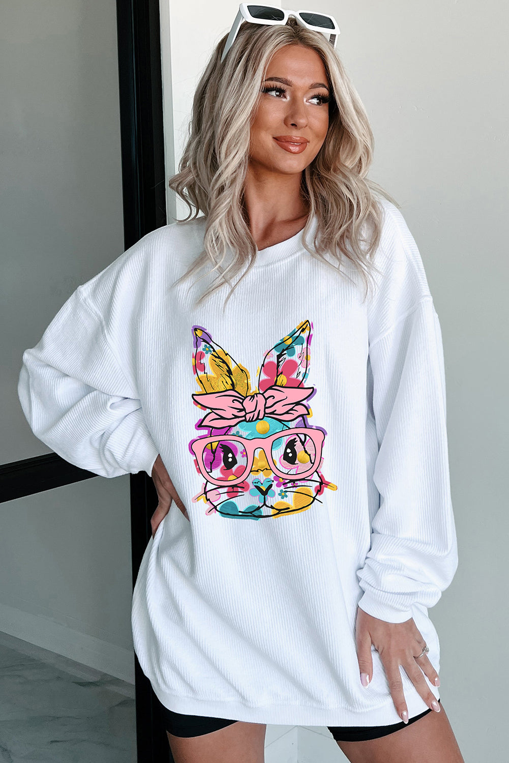 Aaria Tees