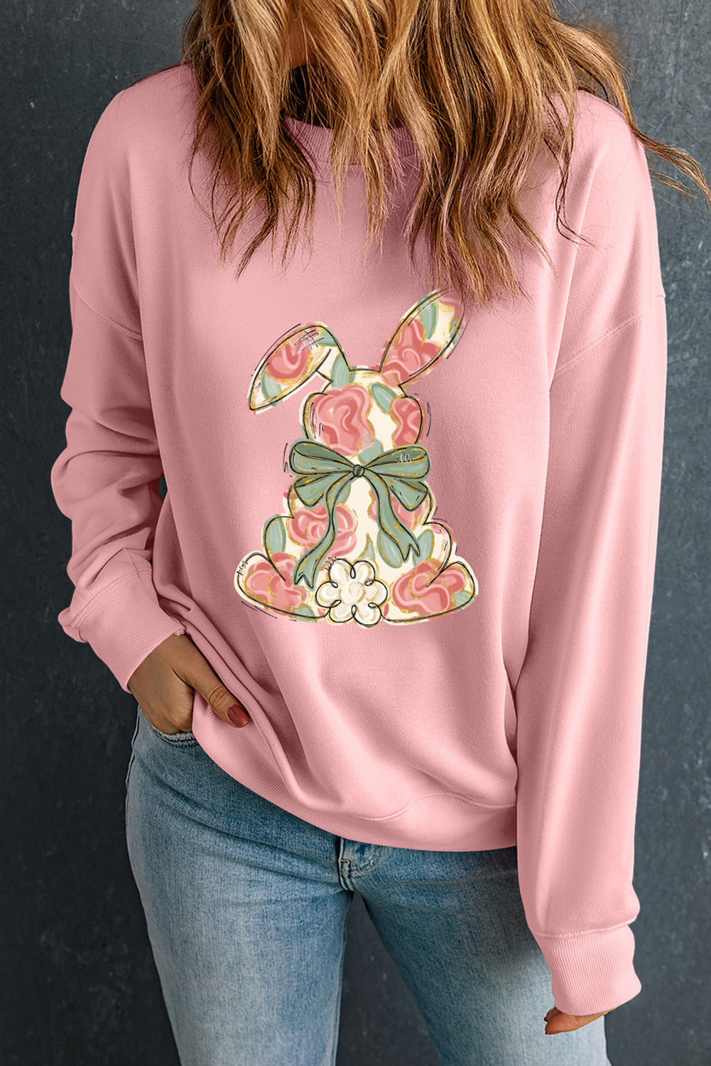  Aaria Tees