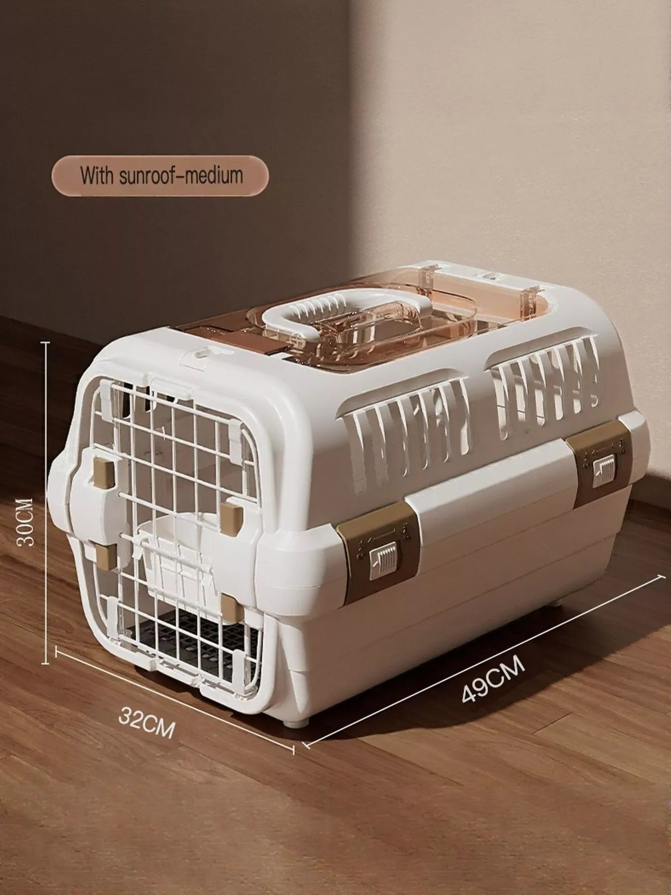 eaec018ac568426eae30ac31e5524ad6-Max-Origin Aaria Tees