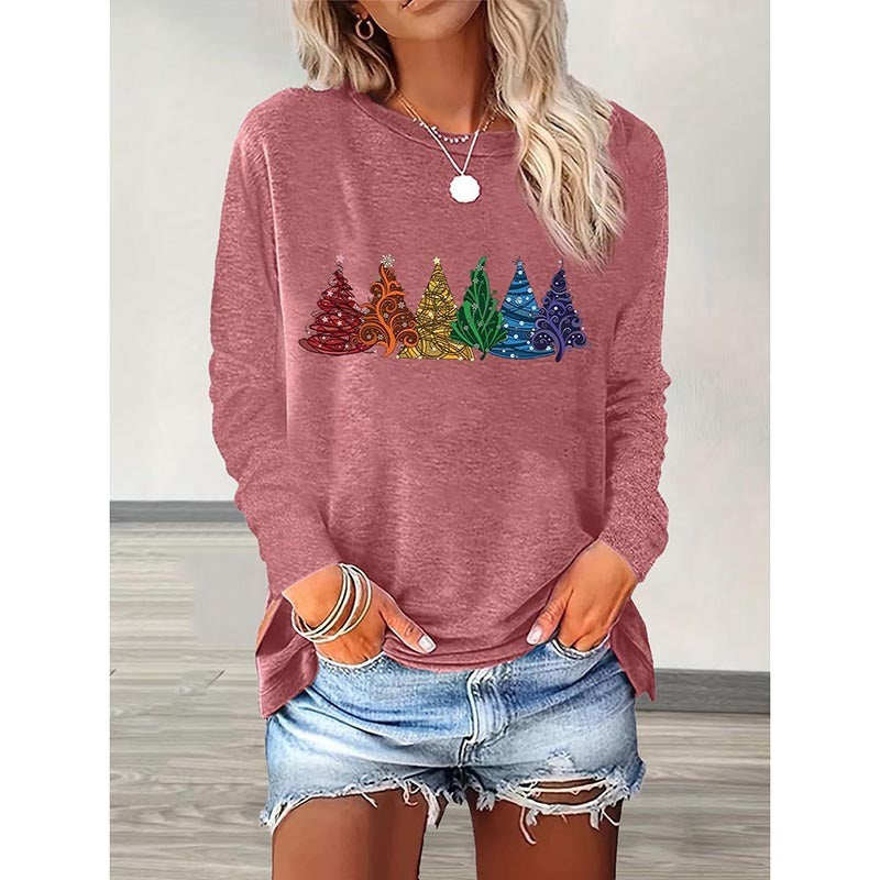  Aaria Tees