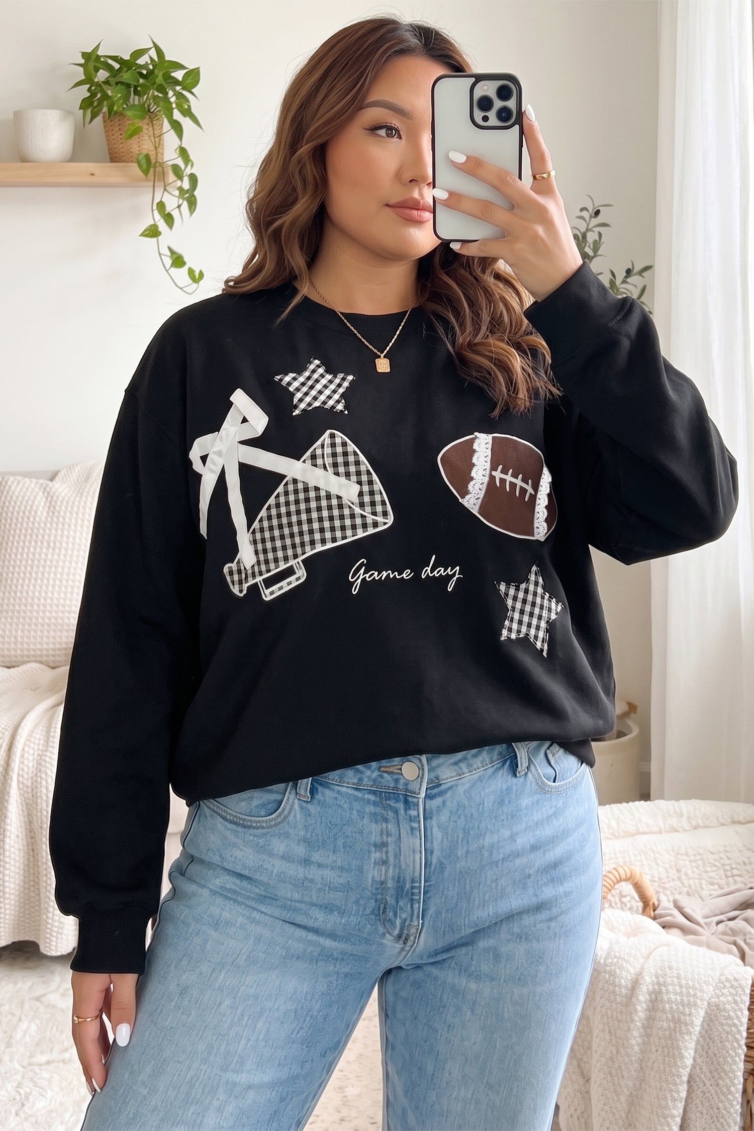  Aaria Tees
