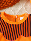 eb20aa9a904948fab7fb42d01647cea2-Max-Origin Aaria Tees