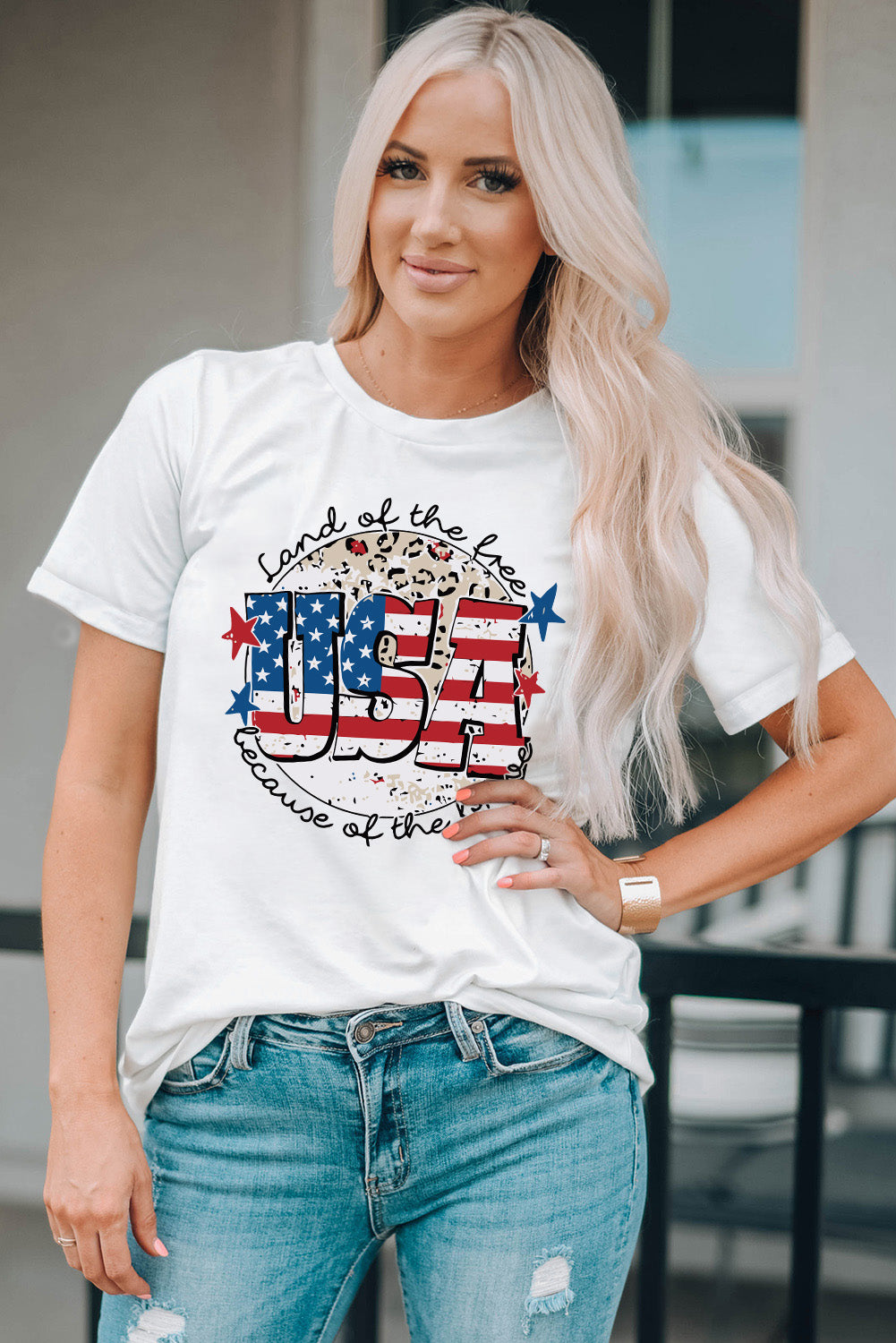 eb2d6b5262674ea0a968e814bbe88407-Max Aaria Tees