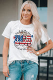 eb2d6b5262674ea0a968e814bbe88407-Max Aaria Tees
