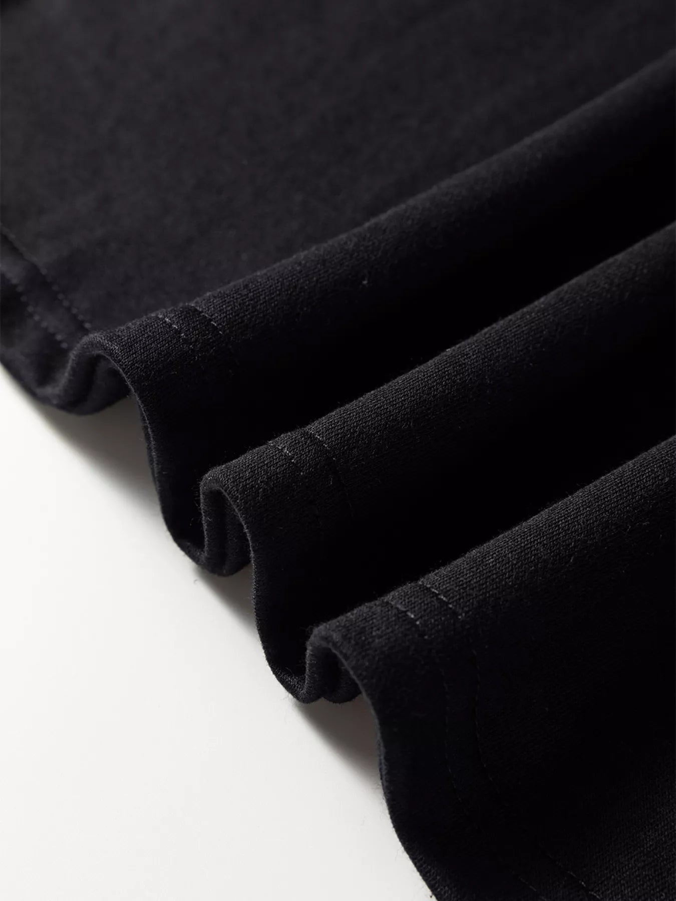 eb3d8164c364494c8db4b9e25d6ba72e-Max-Origin Aaria Tees