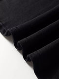 eb3d8164c364494c8db4b9e25d6ba72e-Max-Origin Aaria Tees