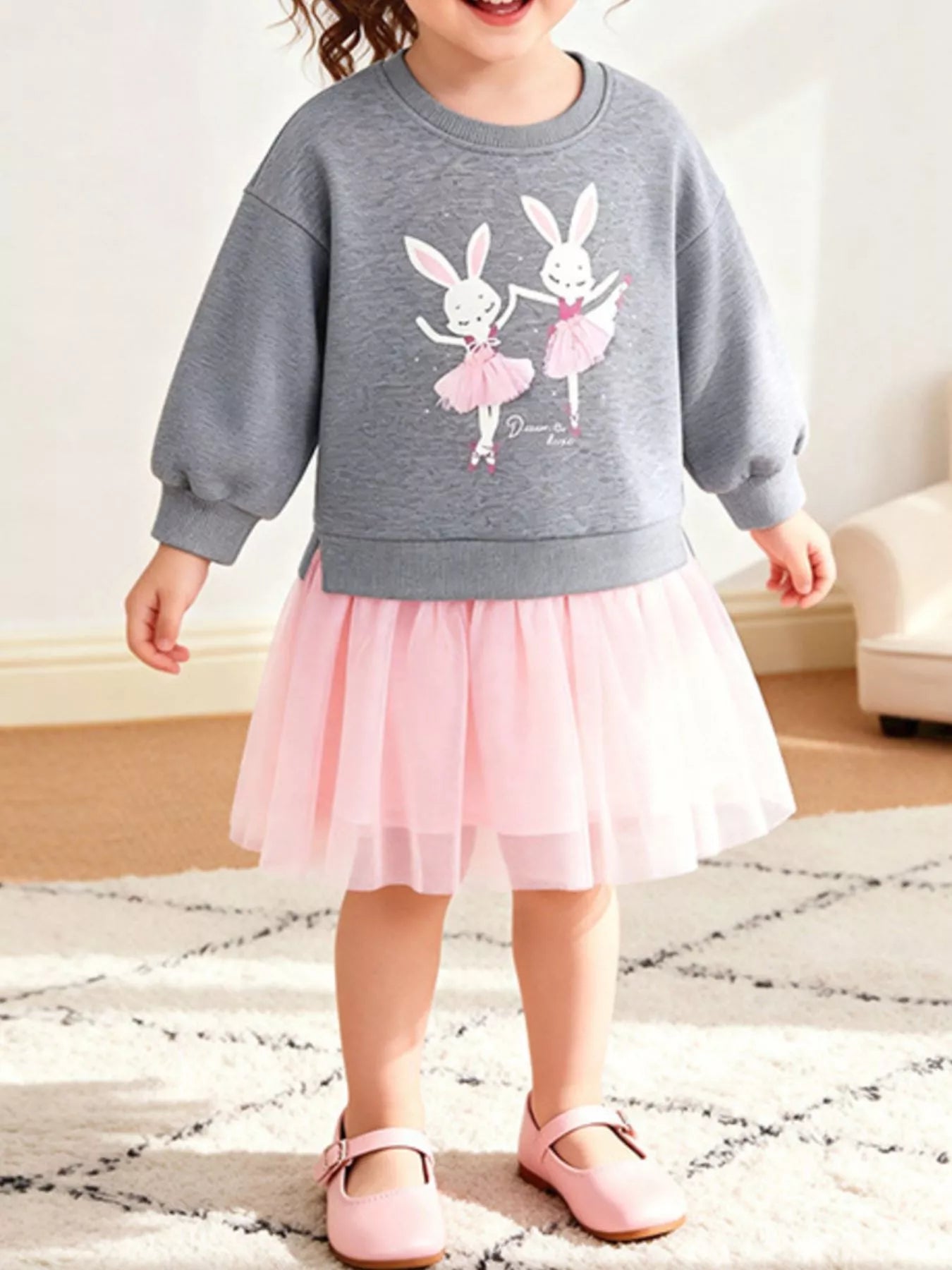 eb9e4bc1-afc1-4335-a7d6-726032c1d796-Max-Origin Aaria Tees