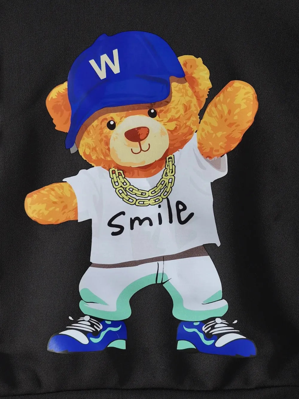  Aaria Tees