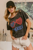 ebbd19bde83b4505aef25363942afcef-Max-Origin Aaria Tees