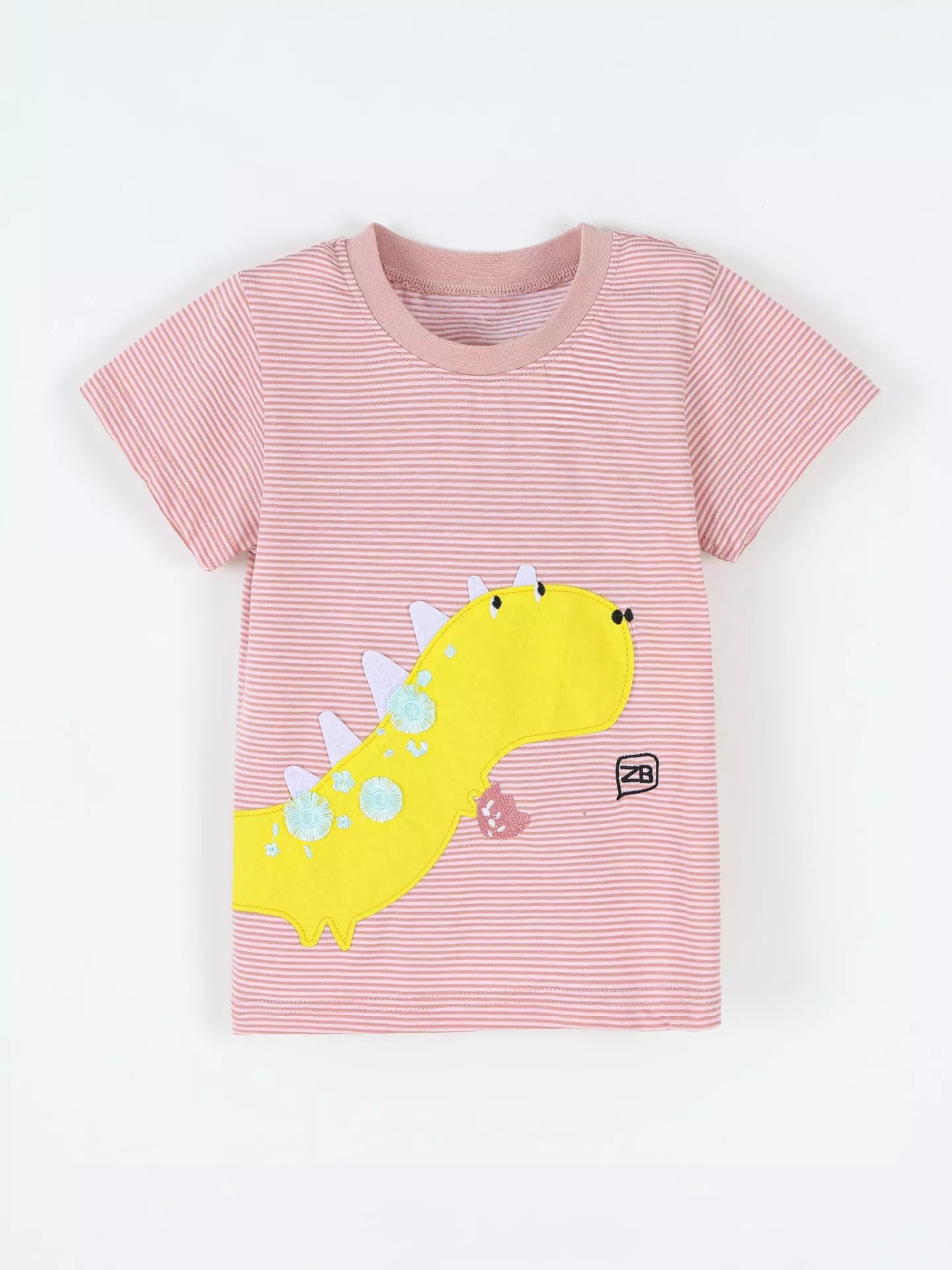 ebbe54b00d40461fa2d4e4ba07986d6a-Max-Origin Aaria Tees