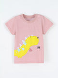 ebbe54b00d40461fa2d4e4ba07986d6a-Max-Origin Aaria Tees