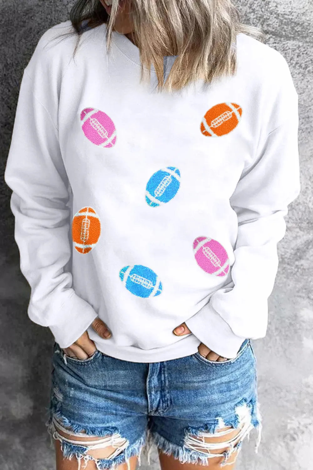 ebf2f1fb-dadf-4797-b56a-f52aac10b8c9-Max Aaria Tees