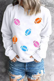ebf2f1fb-dadf-4797-b56a-f52aac10b8c9-Max Aaria Tees