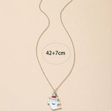 ec1cae81-7aad-4666-9b0c-628146551d35-Max-Origin Aaria Tees