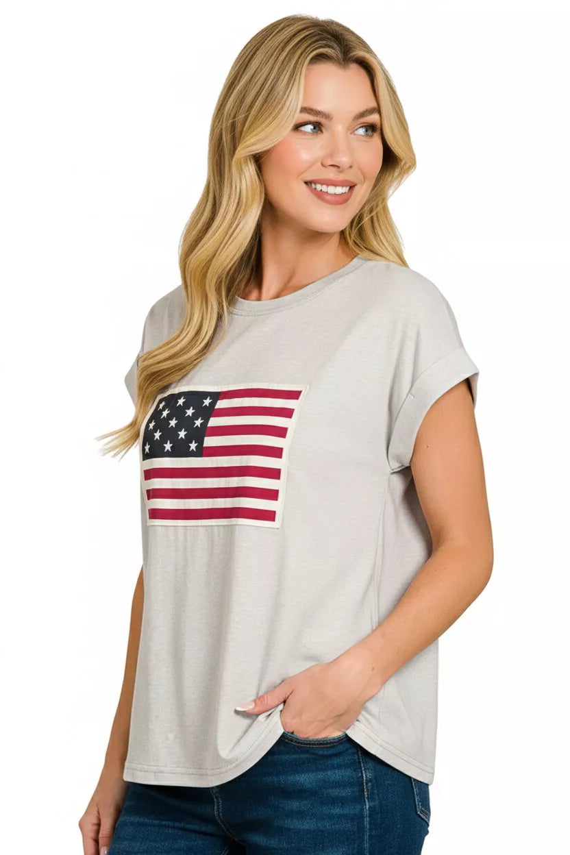 ec9a5267-c4de-44be-9818-45d87196cd61-Max-Origin Aaria Tees