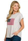 ec9a5267-c4de-44be-9818-45d87196cd61-Max-Origin Aaria Tees