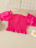 eca0c284ca964c5e9548f56c478ed15c-Max-Origin Aaria Tees