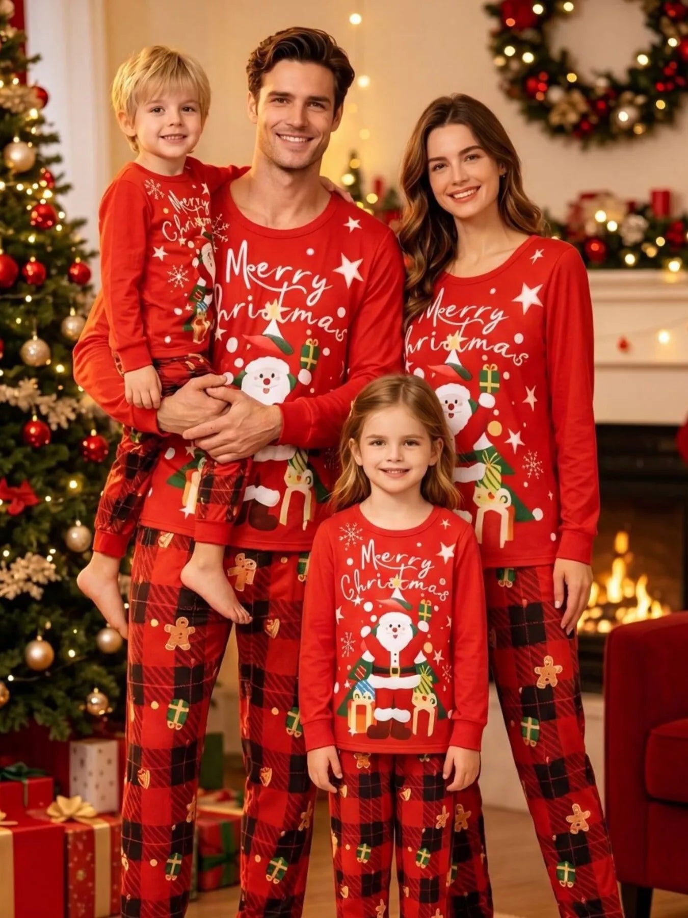 ecc46727ffc449769fc891c505a4f780-Max-Origin Aaria Tees