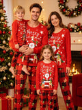 ecc46727ffc449769fc891c505a4f780-Max-Origin Aaria Tees