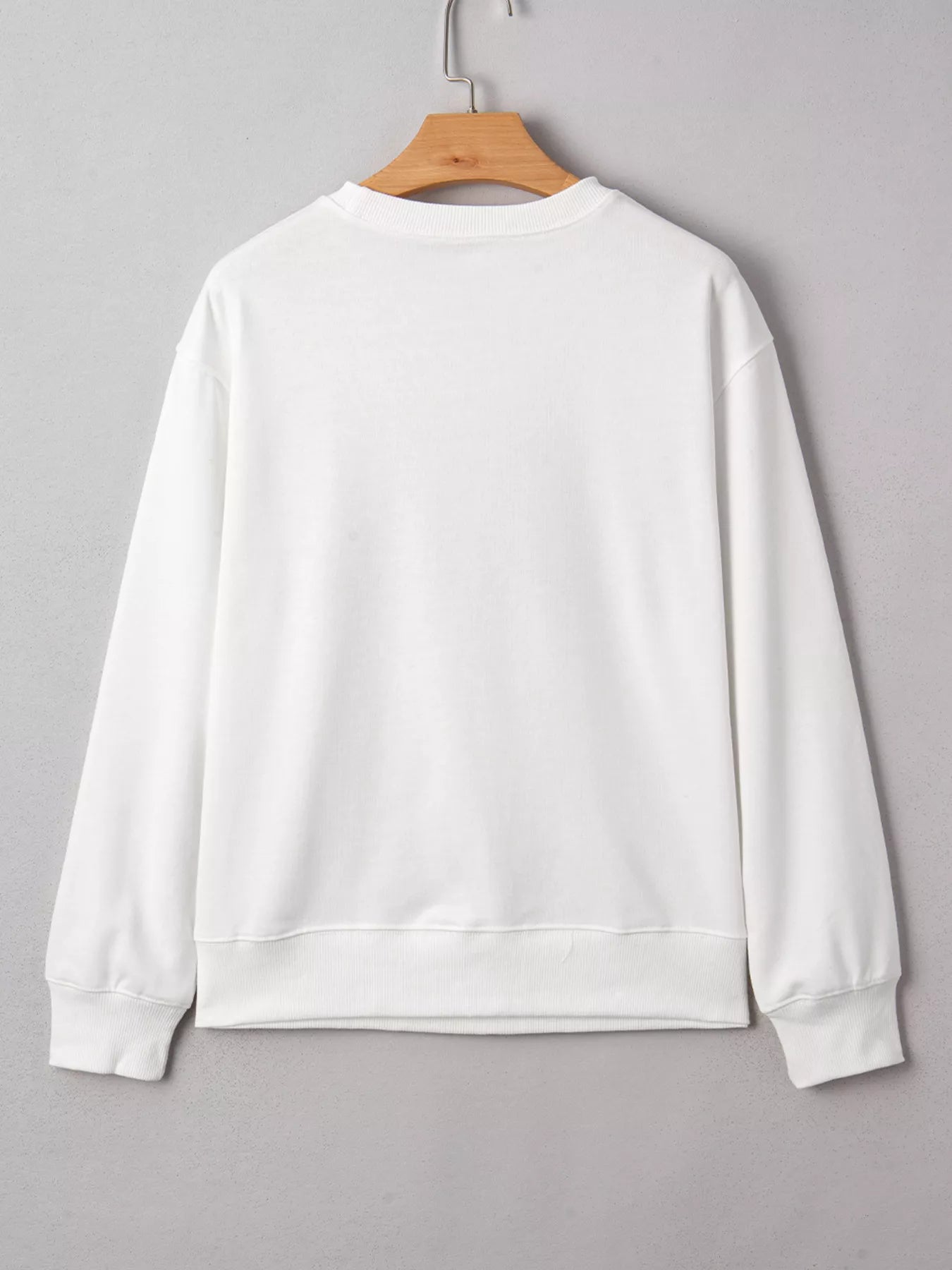 eccd91a860d74b4ab52ea4e4685ff371-Max-Origin Aaria Tees