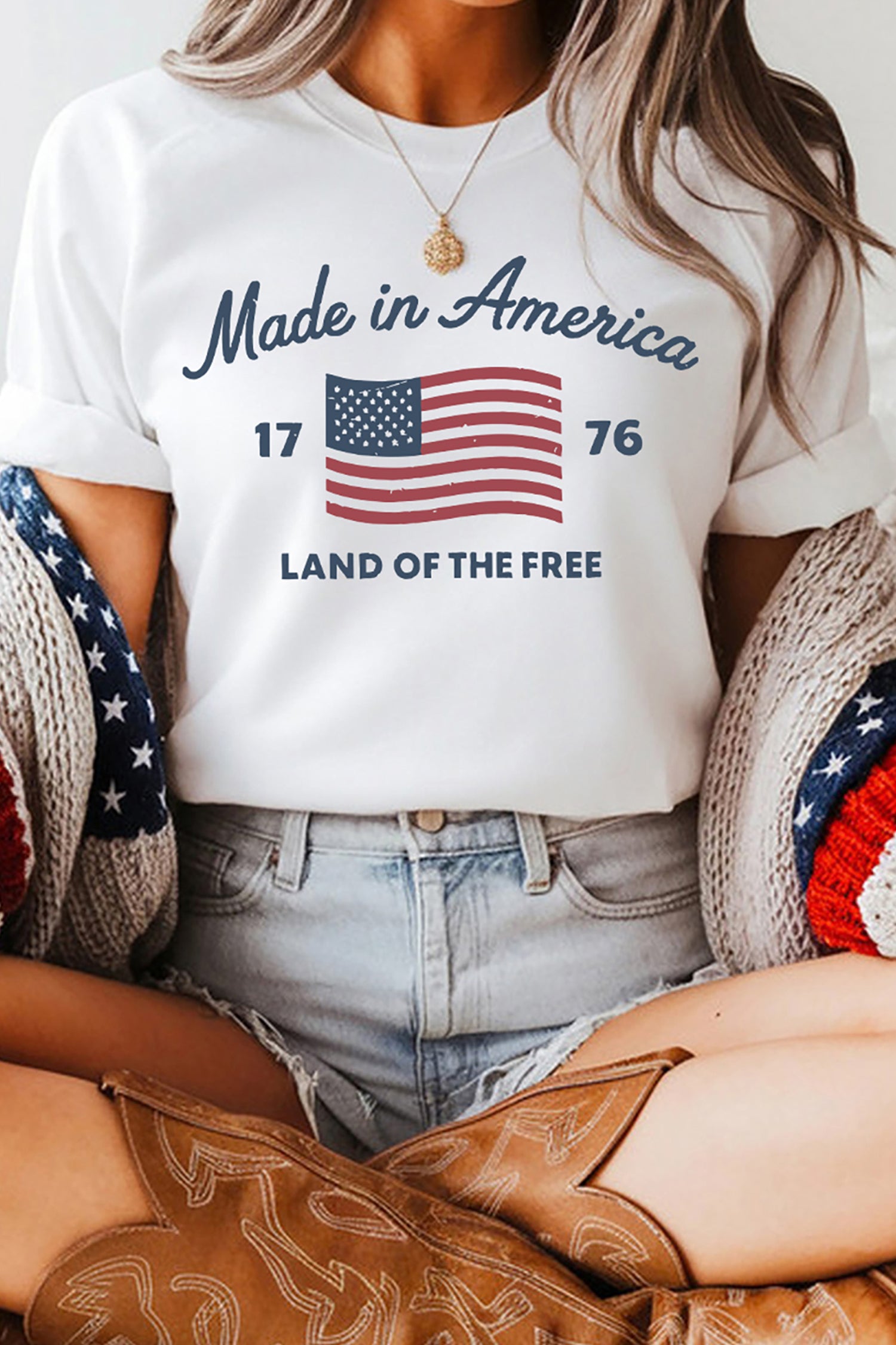  Aaria Tees