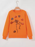 ecfd1ee5a4684ae5b21cb660c45f0b19-Max-Origin Aaria Tees