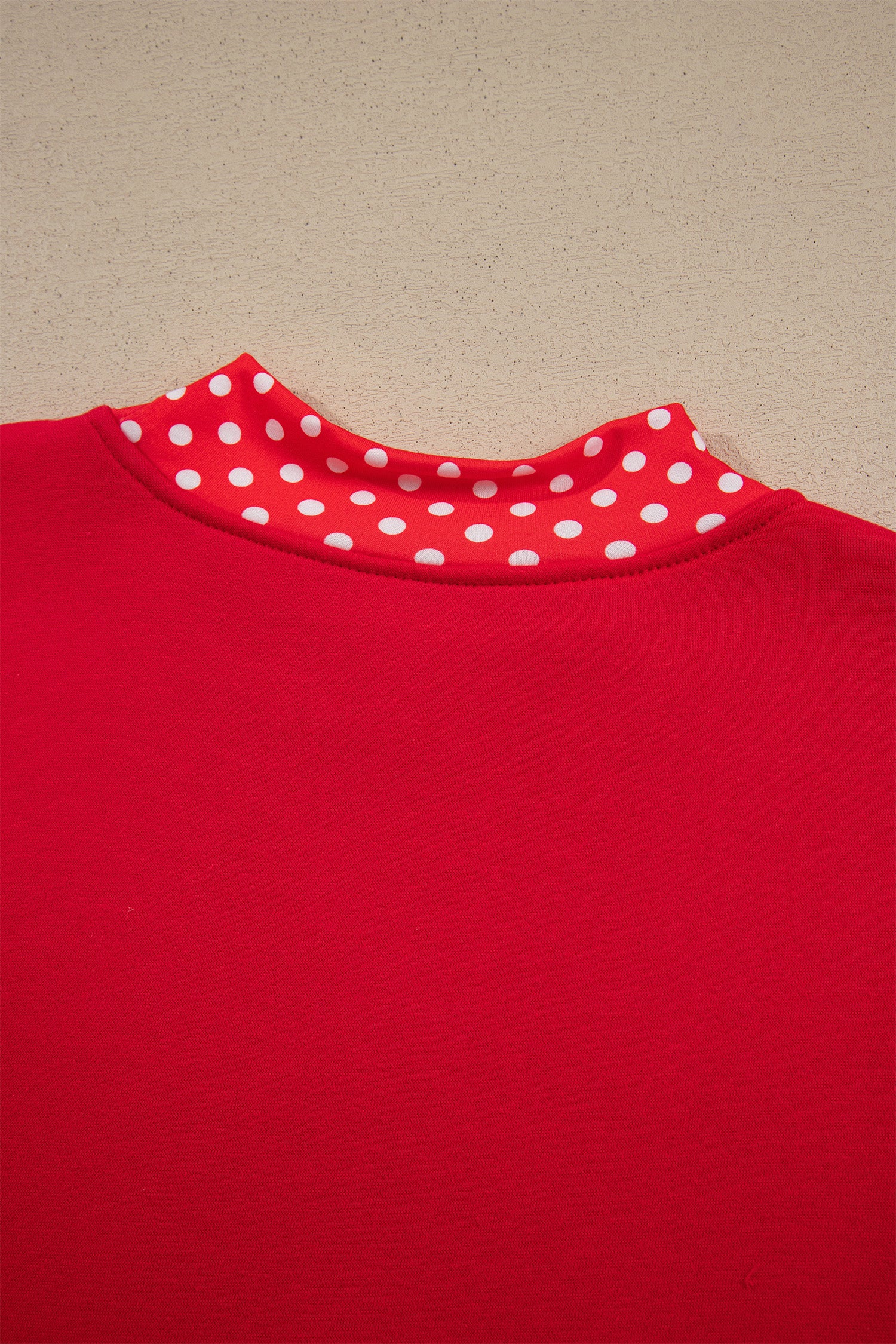  Aaria Tees