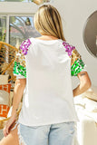 ed0a8985e86a4267aad5e4b3ef9d5b2a-Max-Origin Aaria Tees