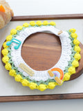 ed571248e436465c8c48bda35c1a25a4-Max Aaria Tees