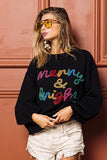 ed8e5abbfbaf42f9a7552decbfd2c974-Max-Origin Aaria Tees