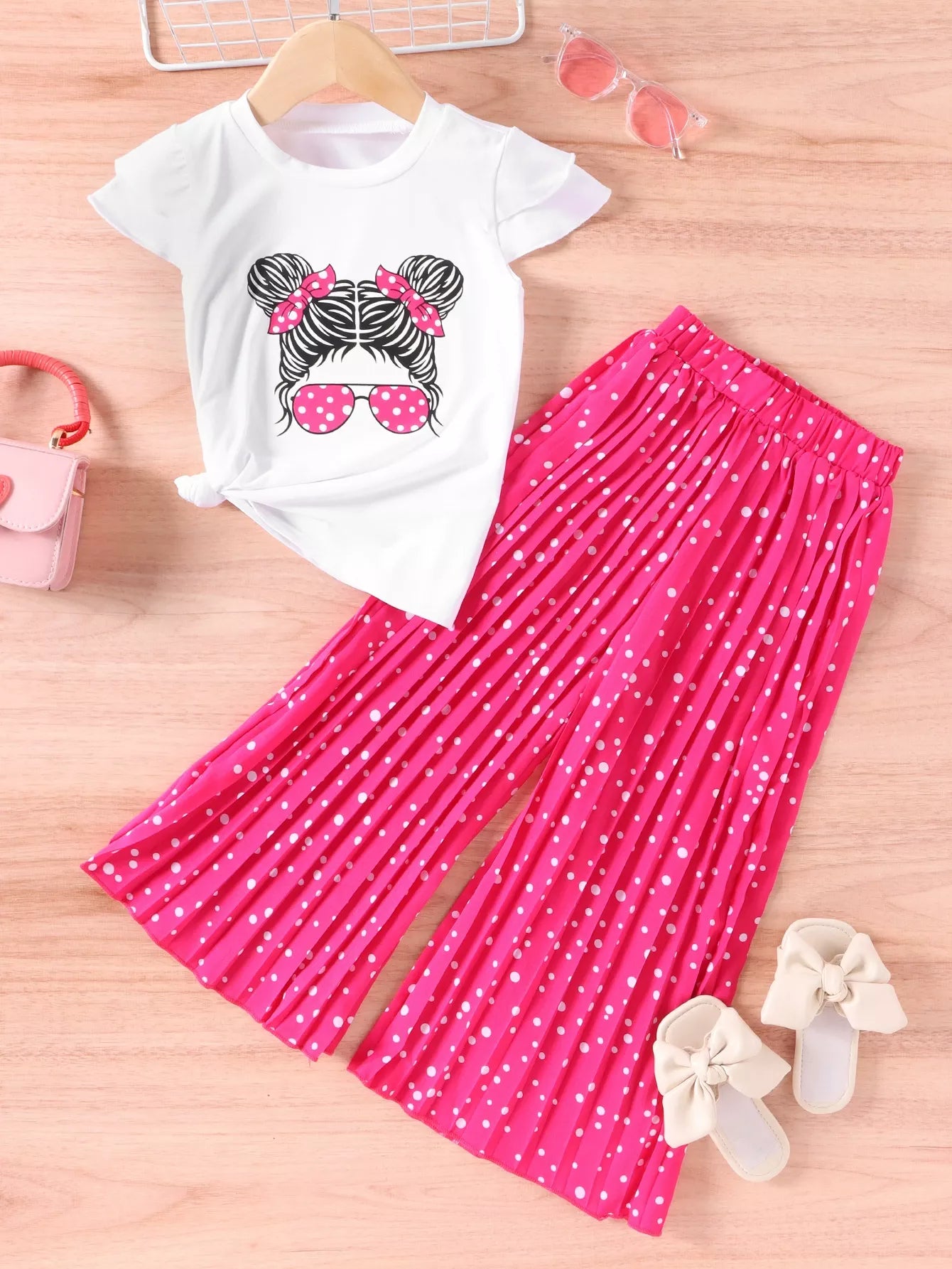 ed92d96c-7db5-4814-a89c-be5d5f0af4e2-Max-Origin Aaria Tees