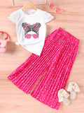 ed92d96c-7db5-4814-a89c-be5d5f0af4e2-Max-Origin Aaria Tees