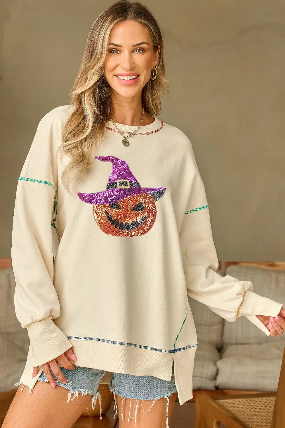 eda85069-bbab-4873-bb0a-bd45ac6f0990-Max Aaria Tees