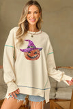 eda85069-bbab-4873-bb0a-bd45ac6f0990-Max Aaria Tees