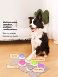 edb8ccdc126f4b0685e760eb53664ff3-Max-Origin Aaria Tees